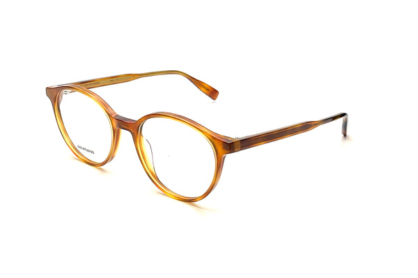 GIGI Studios - Brooks XL (Tortoise)
