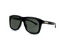 Gucci - GG2077S (Black | Grey)