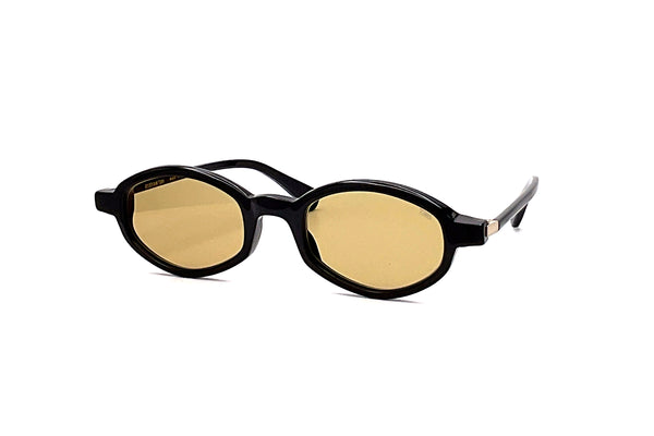 Eyevan 7285 - 799E (100)