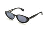 GIGI Studios - Thrive 022 (Black)