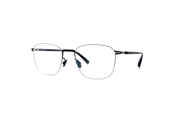 Mykita - Haru (Grey/Black)