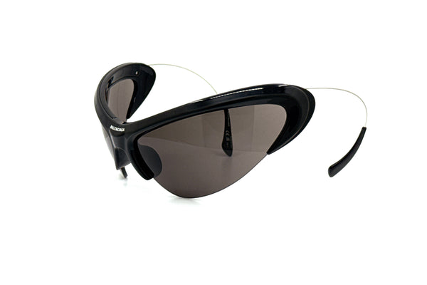 Balenciaga - BB0232S (001)