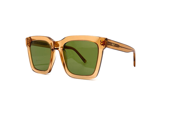 Retrosuperfuture aalto top