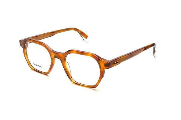GIGI Studios - Roosevelt (Tortoise)