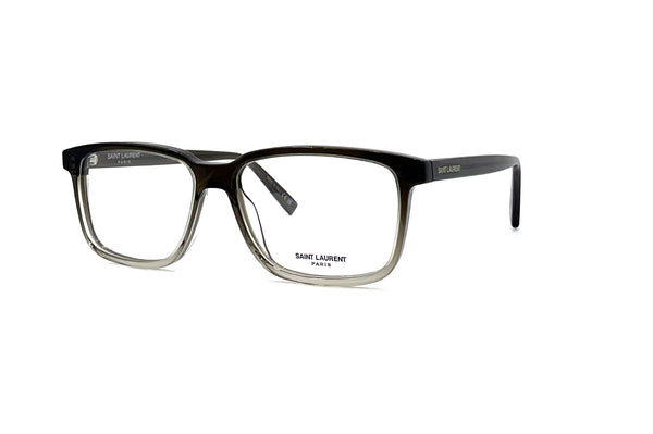 Saint Laurent - SL 458 (008)