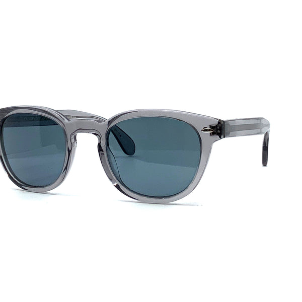 小物 OLIVER PEOPLES Sheldrake Sun 01_c1ee491b-f1c8-4d00-ac93-