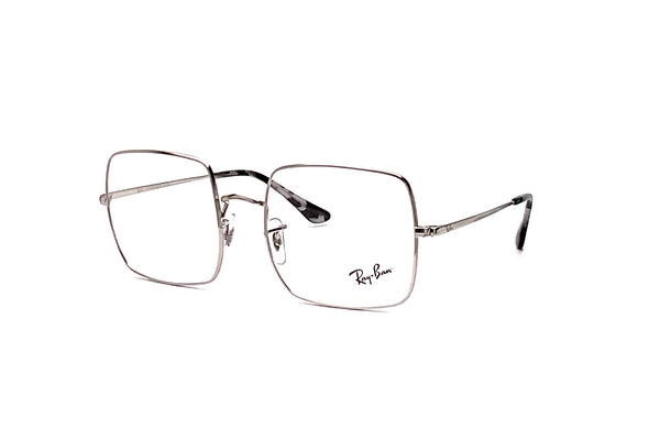 Ray-Ban - RB1971-V (2501)