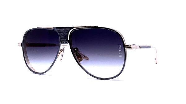 Dita - Epiluxury 16 (Gold/Black Ruthenium)