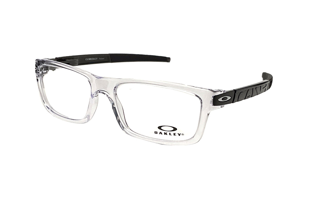 oakley prescription goggles Oakley Eyeglasses