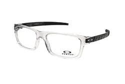 Oakley - Currency RX (Polished Clear)