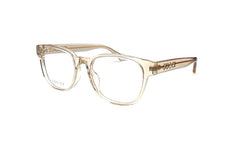 Gucci - GG1746OA (Crystal Pale Pink)