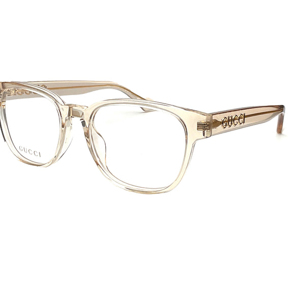 ひ*。様 【美品】 GUCCI 眼鏡 01_ca8b238d-ad6c-4611-a4b6-