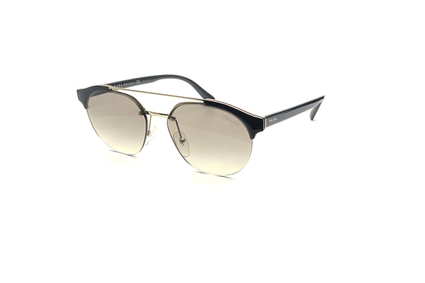 Prada - SPR 51V (Black)