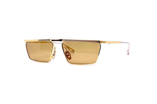 Jacques Marie Mage- Bogart (Gold)