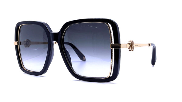 Roberto Cavalli - SRC007 (Col.0700)