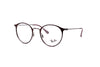 Ray-Ban - RB6378 (2907)