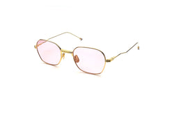 Thom Browne - UES936D (Gold)