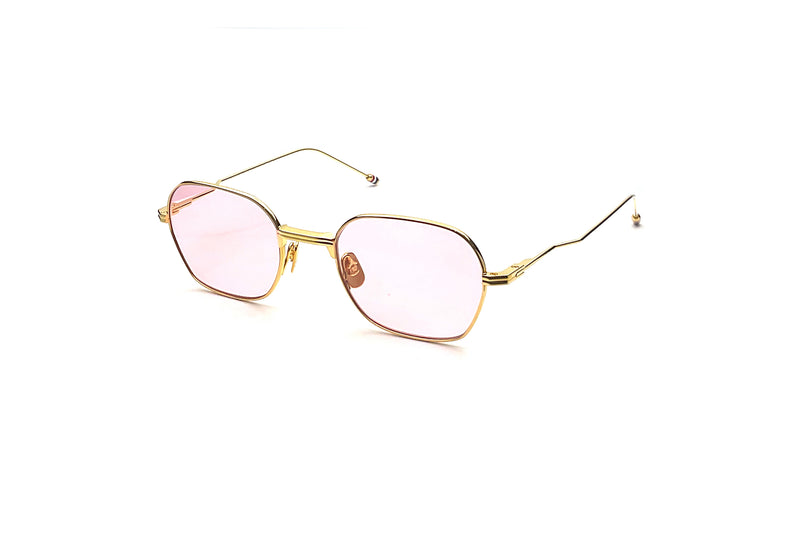 Thom Browne - UES936D (Gold)