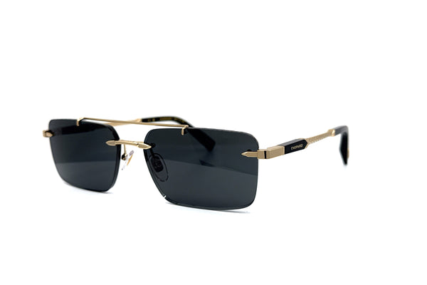 Chopard - SCHM43 (0300)