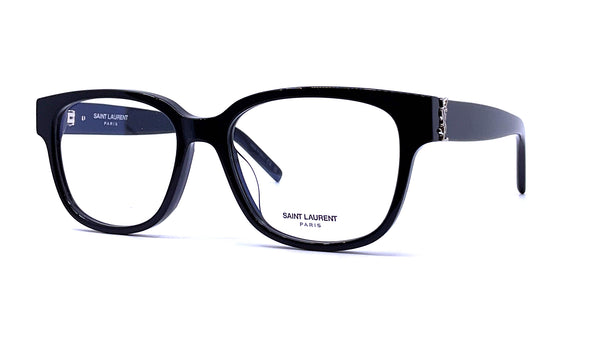 Saint Laurent - SL M33/F (001)