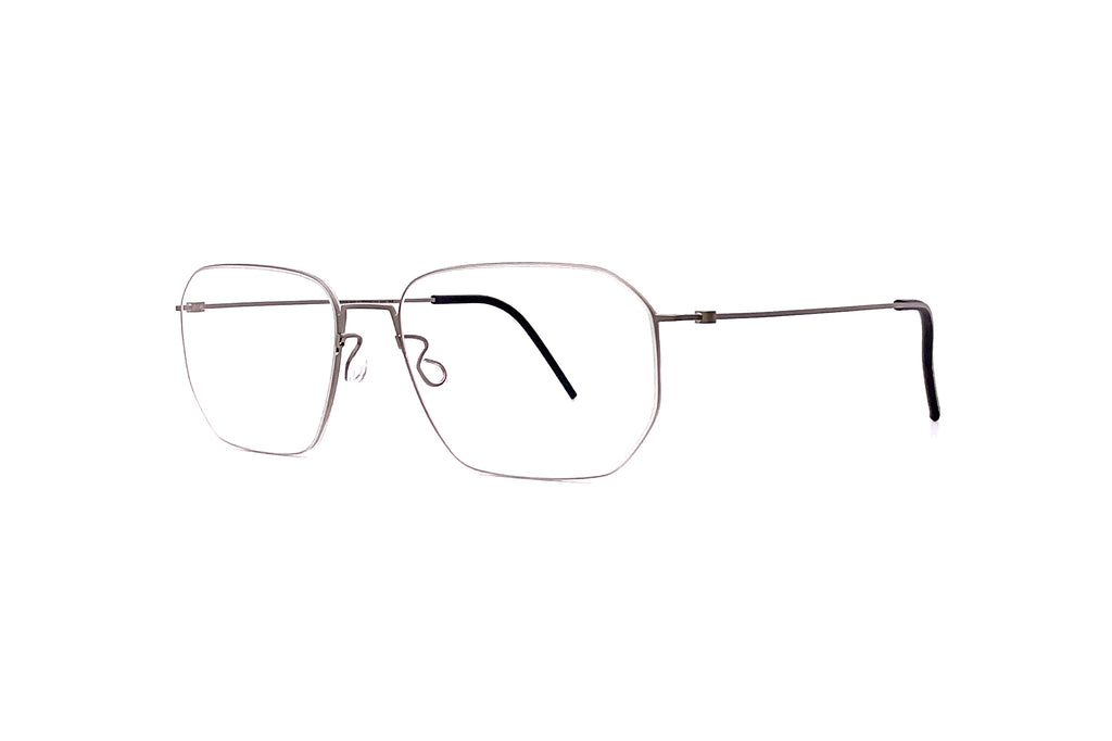 Lindberg - 5545 (05) – Good See Co.