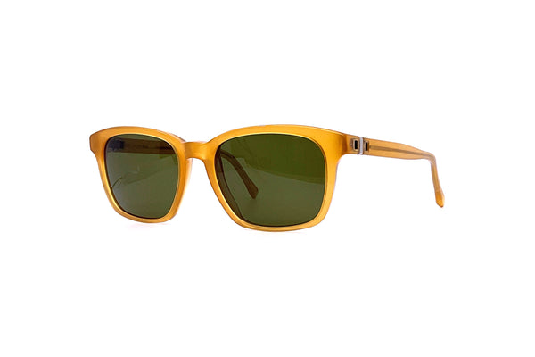 Mykita - Russell (Yellow)