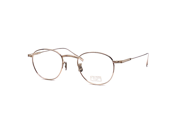 Eyevan 7285 - 1025 (c. 902)