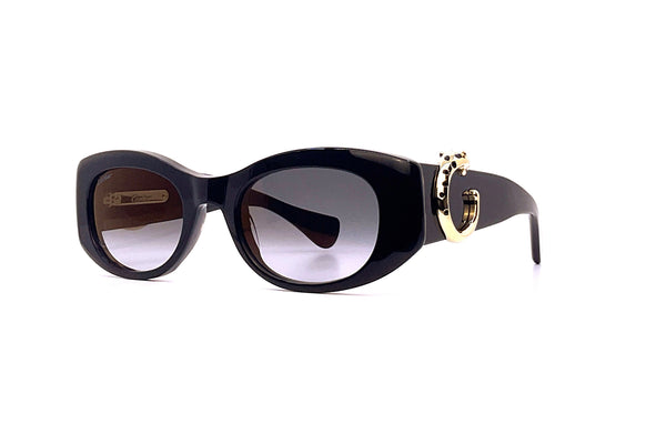 Cartier -  Panthère C - CT0472S (001)