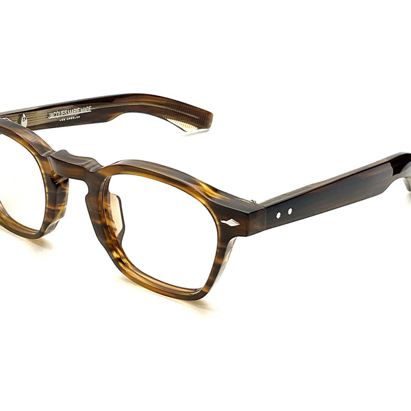 01_cc4c8c1e-c36d-49bc-9f01-