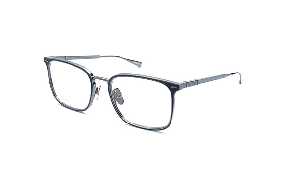 Chopard - VCHD 22M (0E56)