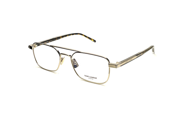 Saint Laurent - SL 780 (Gold)