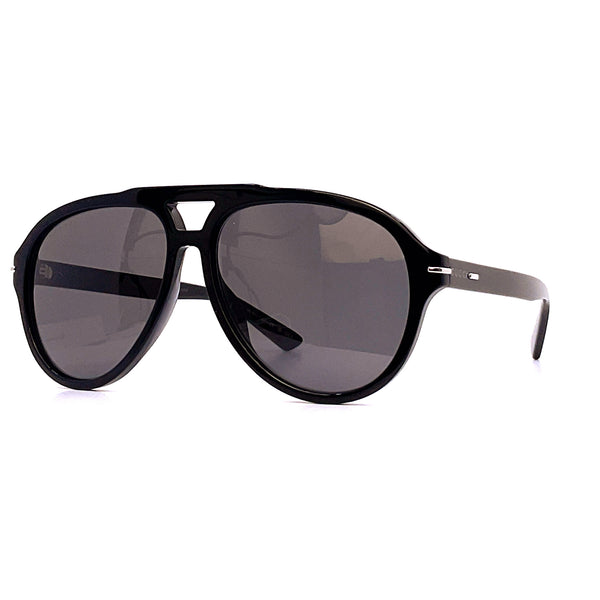 Gucci - GG1443S (001) – Good See Co.
