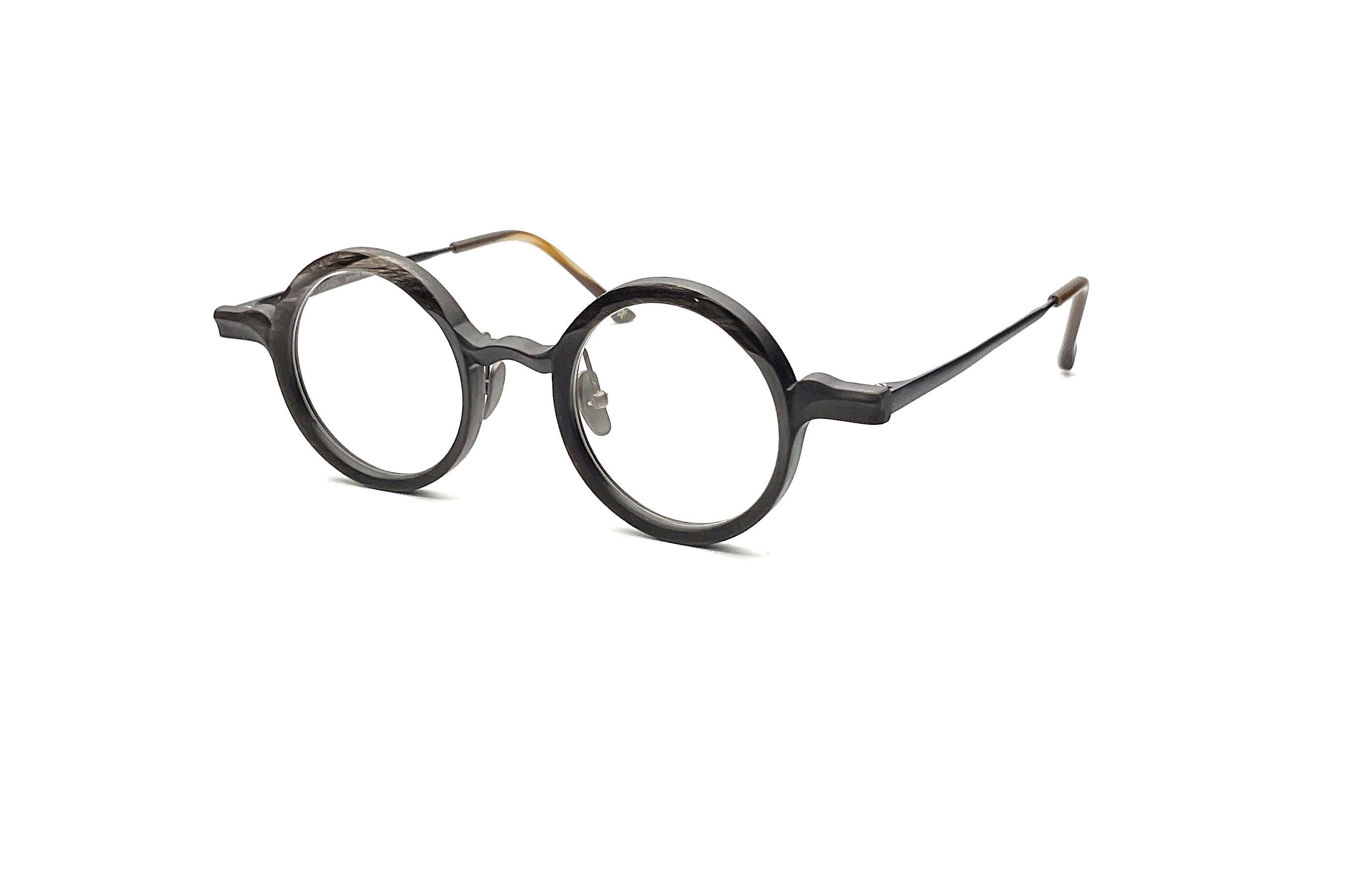 New Styles - Eyeglasses – Good See Co.