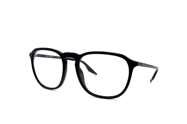Ray-Ban - RB 2203 (901/GG)