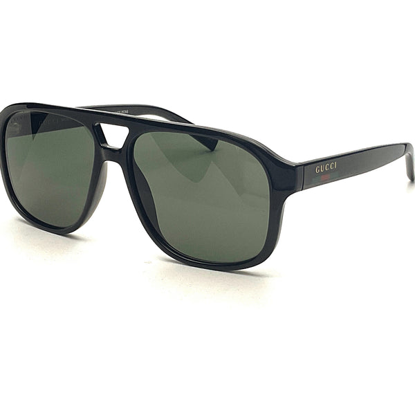 Gucci - GG1856S (Black) – Good See Co.