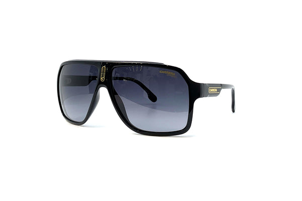 Carrera - 1030/S (2M29O)