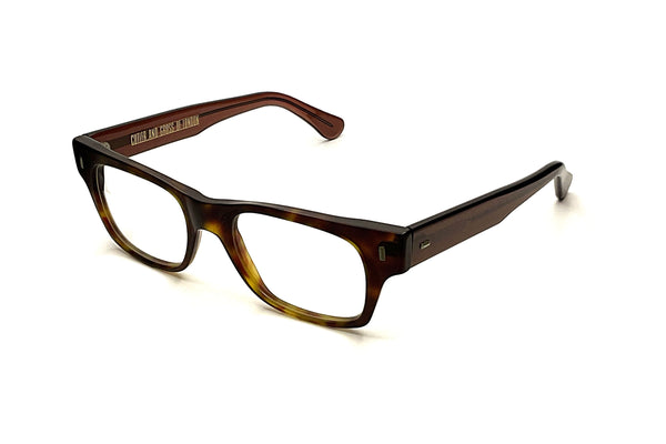 Cutler and Gross - 1044 (Dark Turtle)