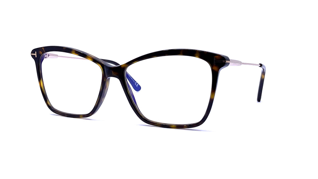 01_cd118b75-082e-40ff-b935-