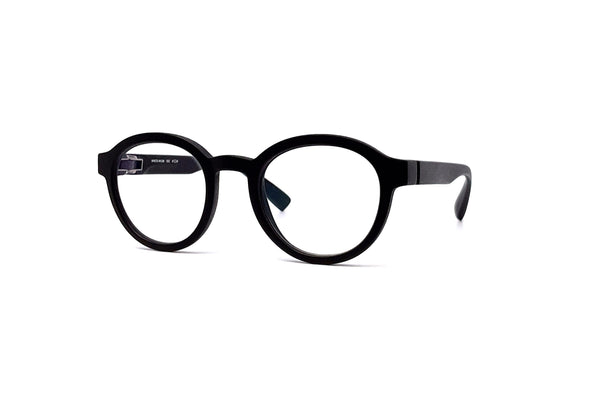 Mykita - Doc (Pitch Black)