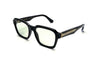Torus Eyewear - Nebula (Obsidian)