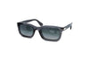 Persol - 3396-S [53] (Transparent Grey)