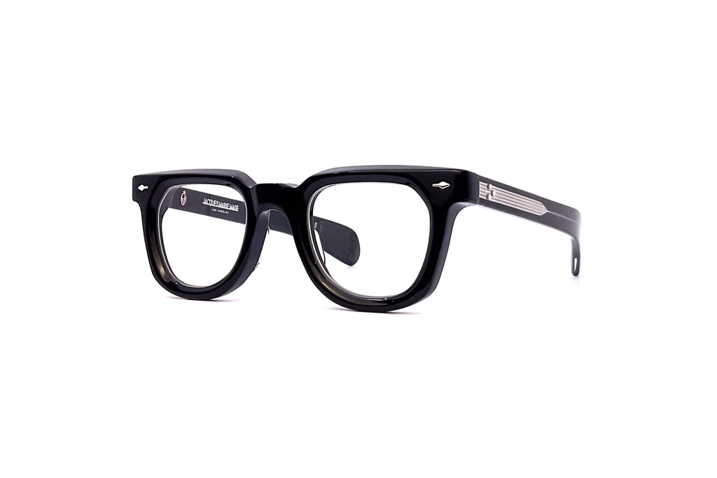 D'ORIGINE TELECOMMANDE SELECLINE 130108/32S18 Neuf