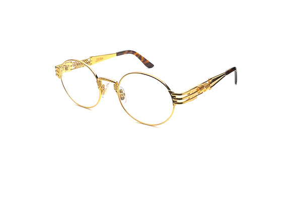 Jean Paul Gaultier - The Gold 56-6106 (Gold)