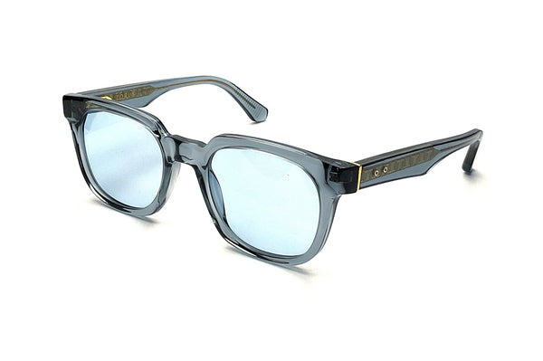 Torus Eyewear - Twilight (Sky)