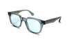 Torus Eyewear - Twilight (Sky)