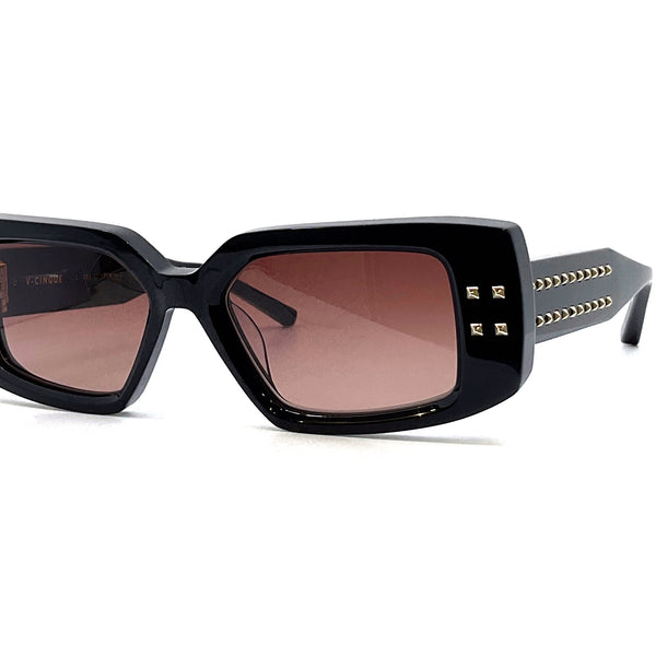 Valentino Eyewear – Good See Co.