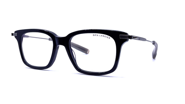 Dita Lancier - LSA-413 (Navy/Antique Silver)