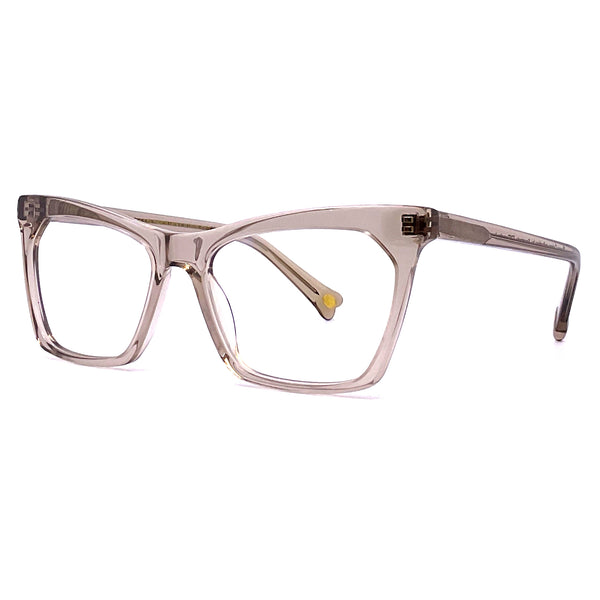 01_cdf27310-1b5a-4012-88d9-