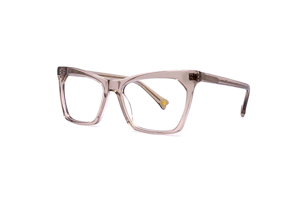 Spectacle Eyeworks - Pussy Galore - Maha (C.724)