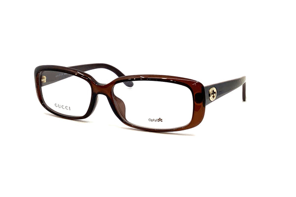 Gucci - GG3600/F (WE7)